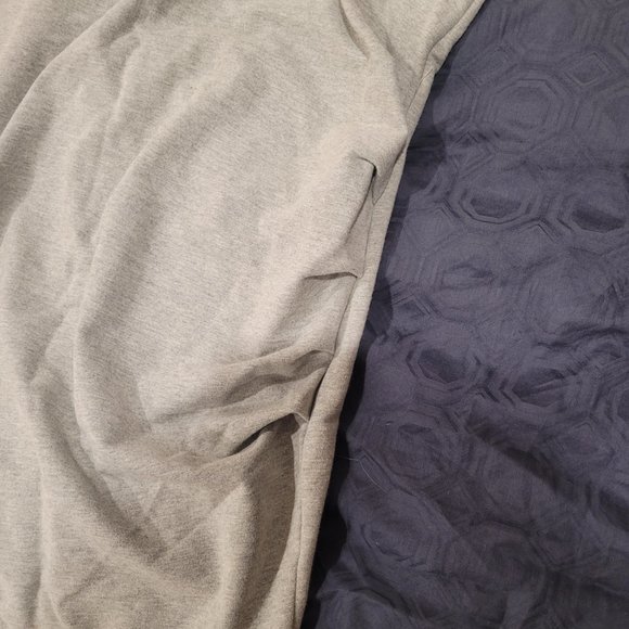 BENCH Long tunic/dress - Picture 3 of 5